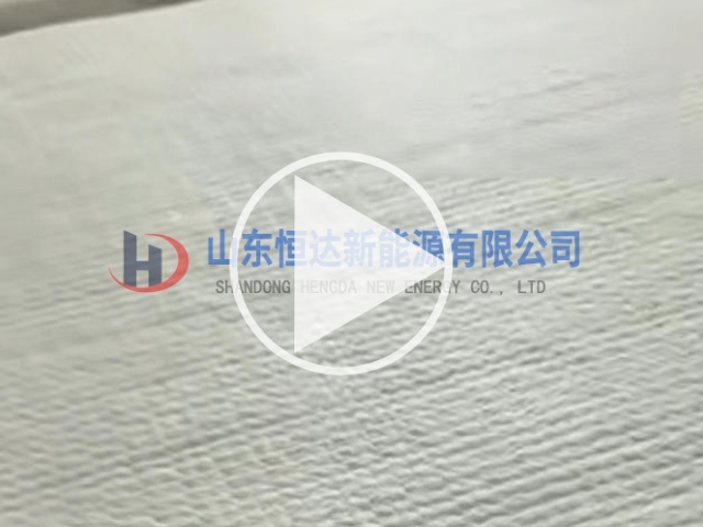 ������Ƶ251010